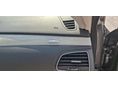 RENAULT TALISMAN 2016 - 10