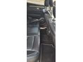 RENAULT TALISMAN 2016 - 12