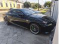LEXUS RC 350 F-sport