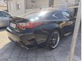 LEXUS RC 2016/1 - 2