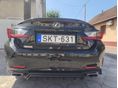 LEXUS RC 2016/1 - 3