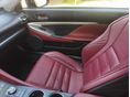 LEXUS RC 2016/1 - 4