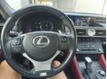 LEXUS RC 2016/1 - 5