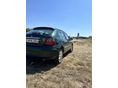 ROVER 25 2001/4 - 6