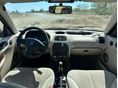 ROVER 25 2001/4 - 8