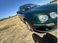 ROVER 25 2001/4 - 7