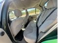 ROVER 25 2001/4 - 12