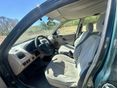 ROVER 25 2001/4 - 11