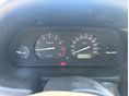 ROVER 25 2001/4 - 10