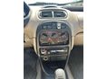 ROVER 25 2001/4 - 9