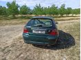 ROVER 25 2001/4 - 5
