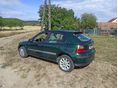 ROVER 25 2001/4 - 4