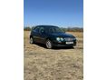 ROVER 25 2001/4 - 3