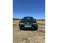 ROVER 25 2001/4 - 2