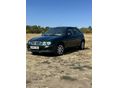 ROVER 25 1.4 Classic