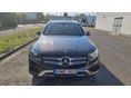MERCEDES-BENZ GLC 250 2015/11 - 3