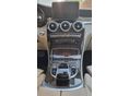 MERCEDES-BENZ GLC 250 2015/11 - 5