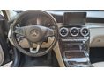 MERCEDES-BENZ GLC 250 2015/11 - 6
