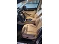 MERCEDES-BENZ GLC 250 2015/11 - 7