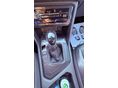 VOLKSWAGEN TIGUAN 2022/7 - 15