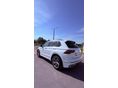 VOLKSWAGEN TIGUAN 2022/7 - 25