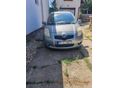 TOYOTA YARIS 1.3 Exe