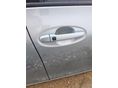 TOYOTA YARIS 2005/12 - 3