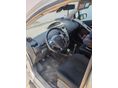 TOYOTA YARIS 2005/12 - 4