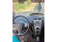 TOYOTA YARIS 2005/12 - 5