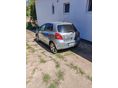 TOYOTA YARIS 2005/12 - 6