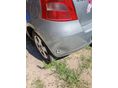 TOYOTA YARIS 2005/12 - 7