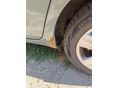 TOYOTA YARIS 2005/12 - 8