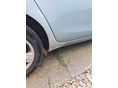 TOYOTA YARIS 2005/12 - 9