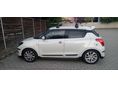 SUZUKI SWIFT 1.2 Dualjet Hybrid GL+