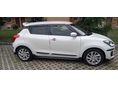 SUZUKI SWIFT 2020/12 - 2