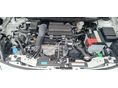 SUZUKI SWIFT 2020/12 - 6