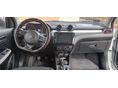 SUZUKI SWIFT 2020/12 - 7