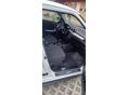 SUZUKI SWIFT 2020/12 - 8