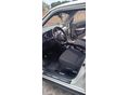 SUZUKI SWIFT 2020/12 - 9