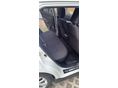 SUZUKI SWIFT 2020/12 - 10