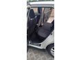 SUZUKI SWIFT 2020/12 - 11