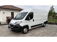 FIAT DUCATO 2018/8 - 2
