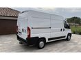 FIAT DUCATO 2018/8 - 3