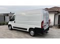 FIAT DUCATO 2018/8 - 4