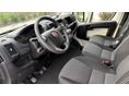FIAT DUCATO 2018/8 - 5