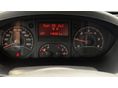 FIAT DUCATO 2018/8 - 6