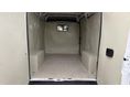 FIAT DUCATO 2018/8 - 7