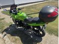 KAWASAKI ZR-7S 2001 - 2