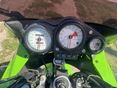 KAWASAKI ZR-7S 2001 - 5