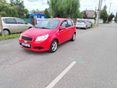 CHEVROLET AVEO 1.2 16V Base AC